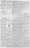 Cheltenham Chronicle Thursday 07 January 1813 Page 3