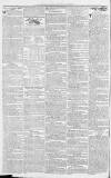 Cheltenham Chronicle Thursday 14 January 1813 Page 2