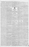 Cheltenham Chronicle Thursday 14 January 1813 Page 3