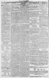 Cheltenham Chronicle Thursday 11 February 1813 Page 2