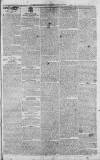Cheltenham Chronicle Thursday 11 February 1813 Page 3