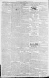 Cheltenham Chronicle Thursday 15 April 1813 Page 2