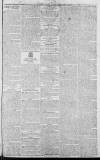 Cheltenham Chronicle Thursday 15 April 1813 Page 3