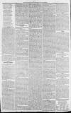 Cheltenham Chronicle Thursday 15 April 1813 Page 4