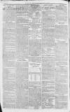 Cheltenham Chronicle Thursday 03 June 1813 Page 2