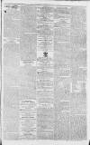 Cheltenham Chronicle Thursday 03 June 1813 Page 3