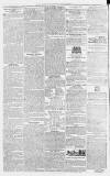 Cheltenham Chronicle Thursday 01 July 1813 Page 2