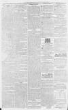 Cheltenham Chronicle Thursday 08 July 1813 Page 2