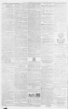 Cheltenham Chronicle Thursday 15 July 1813 Page 2