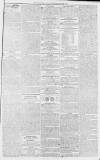 Cheltenham Chronicle Thursday 15 July 1813 Page 3