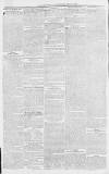 Cheltenham Chronicle Thursday 30 September 1813 Page 2