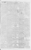 Cheltenham Chronicle Thursday 30 September 1813 Page 3