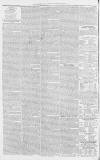 Cheltenham Chronicle Thursday 30 September 1813 Page 4