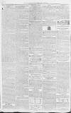 Cheltenham Chronicle Thursday 07 October 1813 Page 2