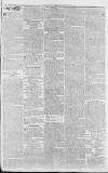 Cheltenham Chronicle Thursday 07 October 1813 Page 3