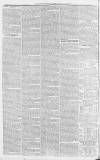 Cheltenham Chronicle Thursday 07 October 1813 Page 4
