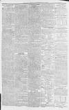 Cheltenham Chronicle Thursday 28 October 1813 Page 2