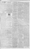 Cheltenham Chronicle Thursday 28 October 1813 Page 3