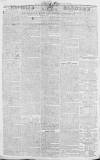 Cheltenham Chronicle Thursday 04 November 1813 Page 2