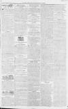 Cheltenham Chronicle Thursday 04 November 1813 Page 3