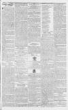 Cheltenham Chronicle Thursday 09 December 1813 Page 3