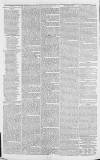 Cheltenham Chronicle Thursday 30 December 1813 Page 4