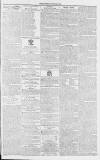Cheltenham Chronicle Thursday 13 January 1814 Page 3