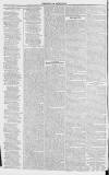 Cheltenham Chronicle Thursday 13 January 1814 Page 4