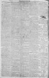 Cheltenham Chronicle Thursday 20 January 1814 Page 2