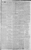 Cheltenham Chronicle Thursday 20 January 1814 Page 3