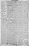 Cheltenham Chronicle Thursday 20 January 1814 Page 4