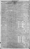Cheltenham Chronicle Thursday 27 January 1814 Page 2