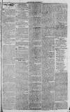 Cheltenham Chronicle Thursday 27 January 1814 Page 3