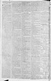 Cheltenham Chronicle Thursday 03 February 1814 Page 2
