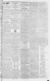 Cheltenham Chronicle Thursday 03 February 1814 Page 3