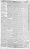 Cheltenham Chronicle Thursday 03 February 1814 Page 4