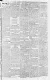 Cheltenham Chronicle Thursday 10 February 1814 Page 3