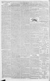 Cheltenham Chronicle Thursday 24 February 1814 Page 2