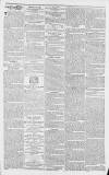 Cheltenham Chronicle Thursday 24 February 1814 Page 3