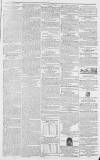 Cheltenham Chronicle Thursday 24 March 1814 Page 3