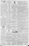 Cheltenham Chronicle Thursday 31 March 1814 Page 3