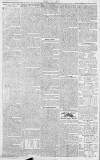 Cheltenham Chronicle Thursday 19 May 1814 Page 2