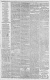 Cheltenham Chronicle Thursday 19 May 1814 Page 4