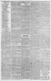 Cheltenham Chronicle Thursday 26 May 1814 Page 4