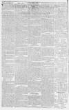 Cheltenham Chronicle Thursday 02 June 1814 Page 2