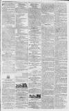Cheltenham Chronicle Thursday 02 June 1814 Page 3