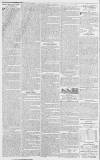 Cheltenham Chronicle Thursday 21 July 1814 Page 2