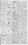 Cheltenham Chronicle Thursday 21 July 1814 Page 3