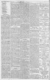 Cheltenham Chronicle Thursday 21 July 1814 Page 4