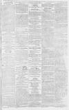 Cheltenham Chronicle Thursday 01 September 1814 Page 3
